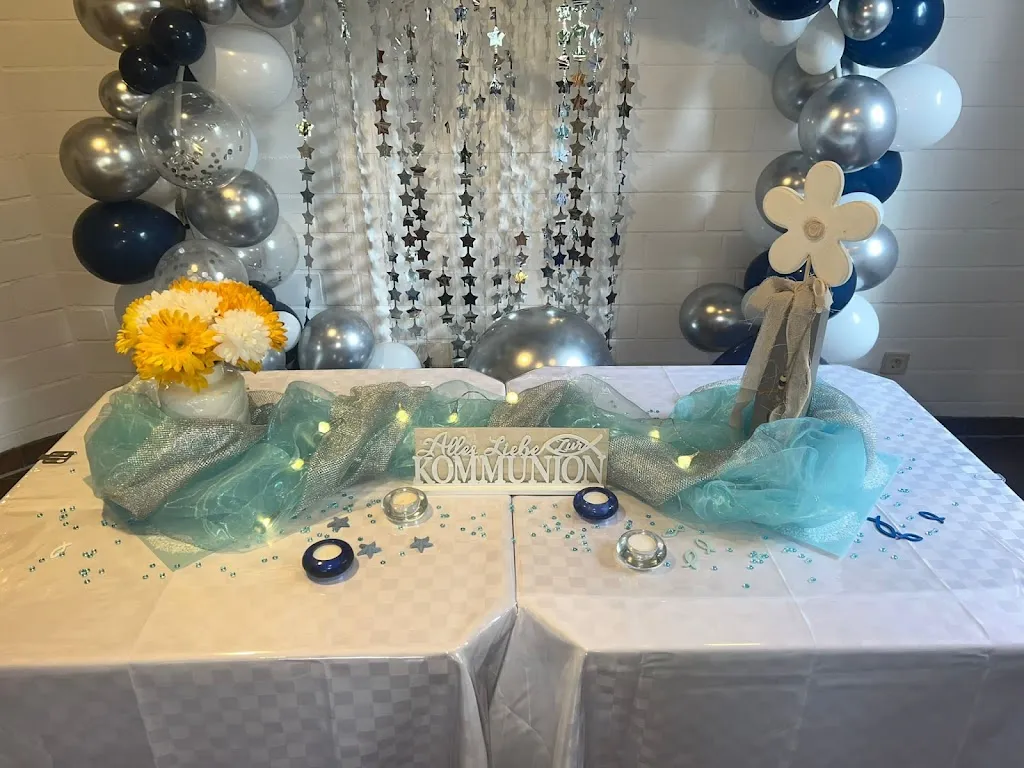 Le Palme_Leverkusen_slider_image_3