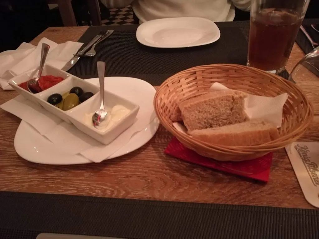 Menu_„fachwerk“ Restaurant Bergisch Neukirchen_Leverkusen_image_5