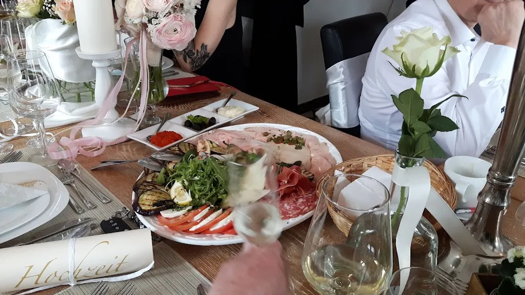 Menu_„fachwerk“ Restaurant Bergisch Neukirchen_Leverkusen_image_6