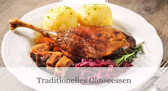 Menu_„fachwerk“ Restaurant Bergisch Neukirchen_Leverkusen_image_7