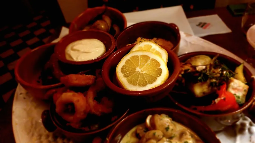 Menu_„fachwerk“ Restaurant Bergisch Neukirchen_Leverkusen_image_8