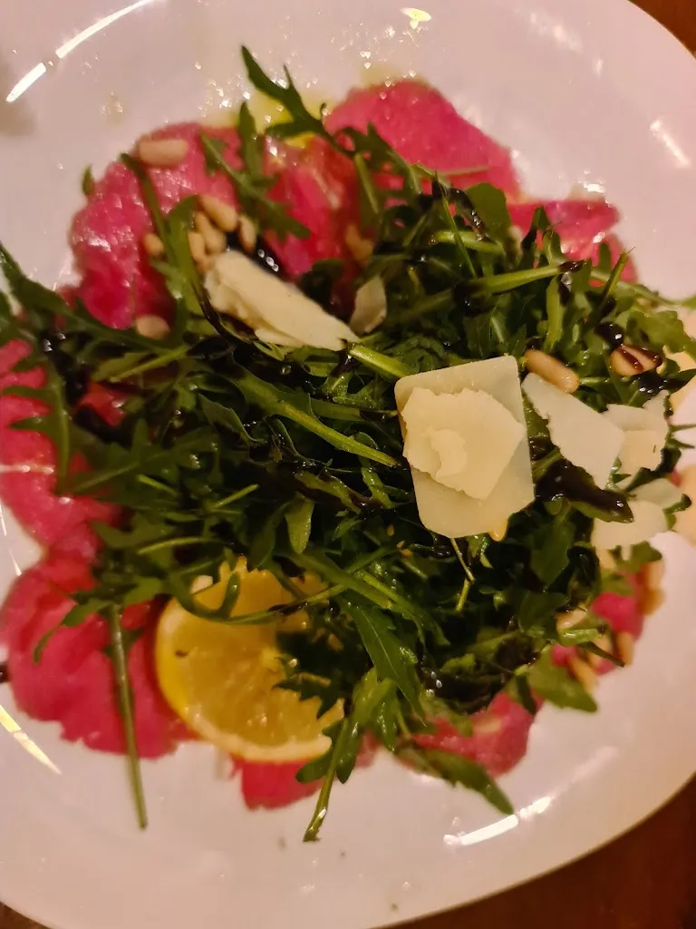 Menu_„fachwerk“ Restaurant Bergisch Neukirchen_Leverkusen_image_9