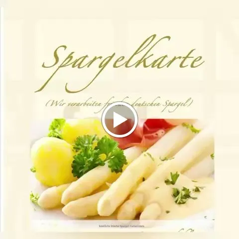 „fachwerk“ Restaurant Bergisch Neukirchen_Leverkusen_slider_image_2