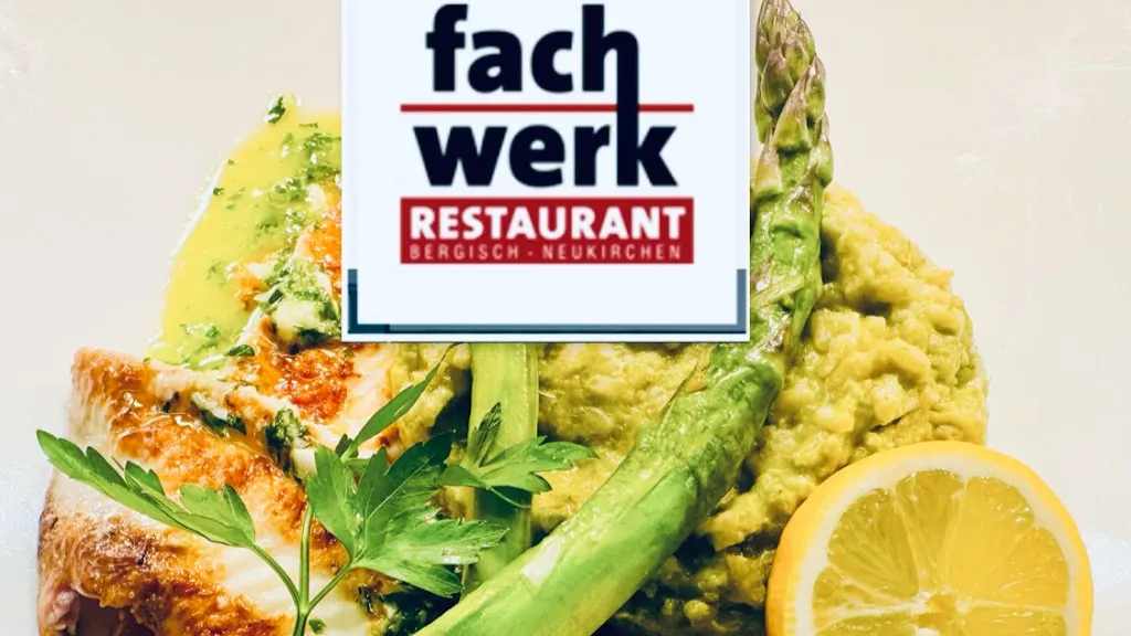 „fachwerk“ Restaurant Bergisch Neukirchen_Leverkusen_slider_image_3