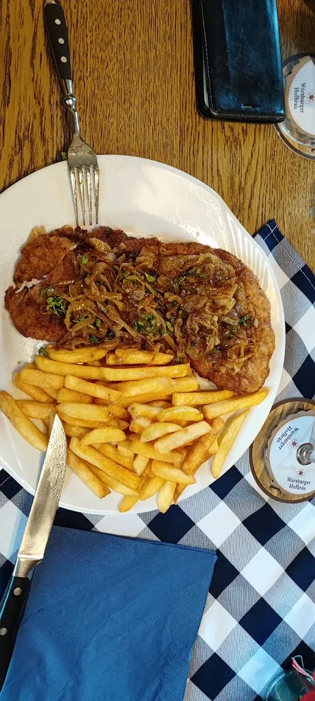 Menu_Gasthaus Goldener Hahn_Main_immagine_3