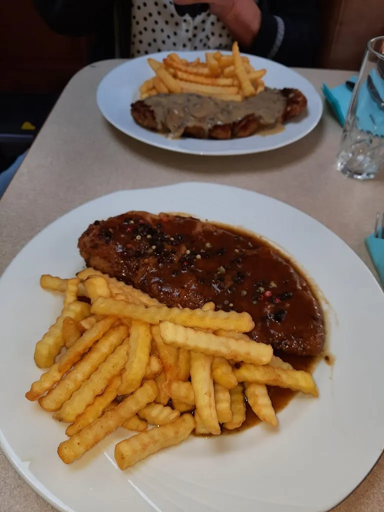 Menu_Gasthaus Goldener Hahn_Main_immagine_4