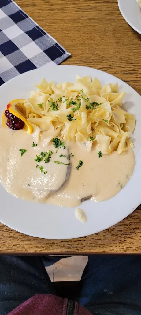 Menu_Gasthaus Goldener Hahn_Main_immagine_5