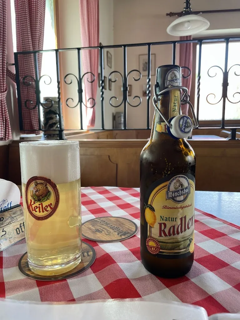 Menu_Gasthaus Goldener Hahn_Main_immagine_6