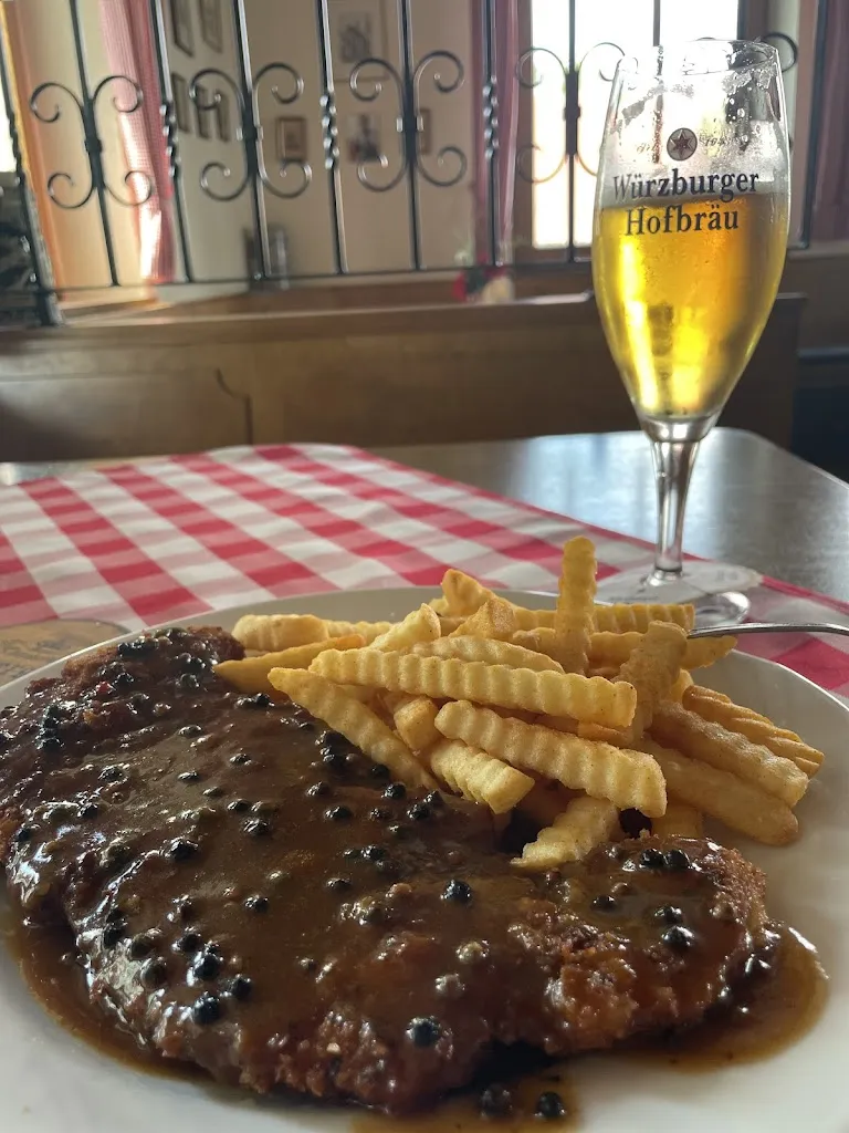 Menu_Gasthaus Goldener Hahn_Main_immagine_7