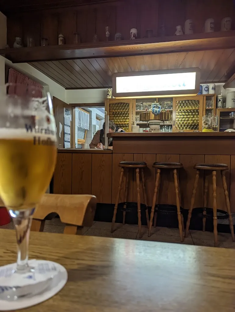 Menu_Gasthaus Goldener Hahn_Main_immagine_8