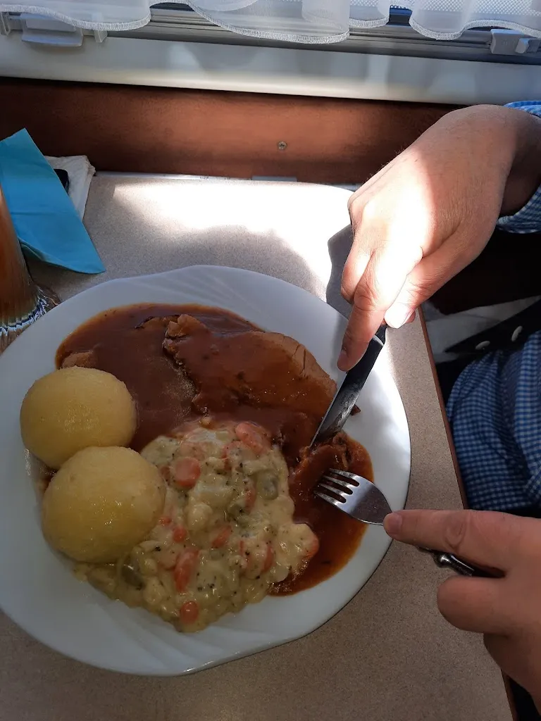 Menu_Gasthaus Goldener Hahn_Main_immagine_9