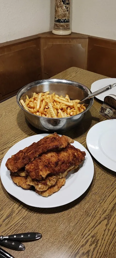 Thomas Dirk Schmidt_Gasthaus Goldener Hahn_Main_review