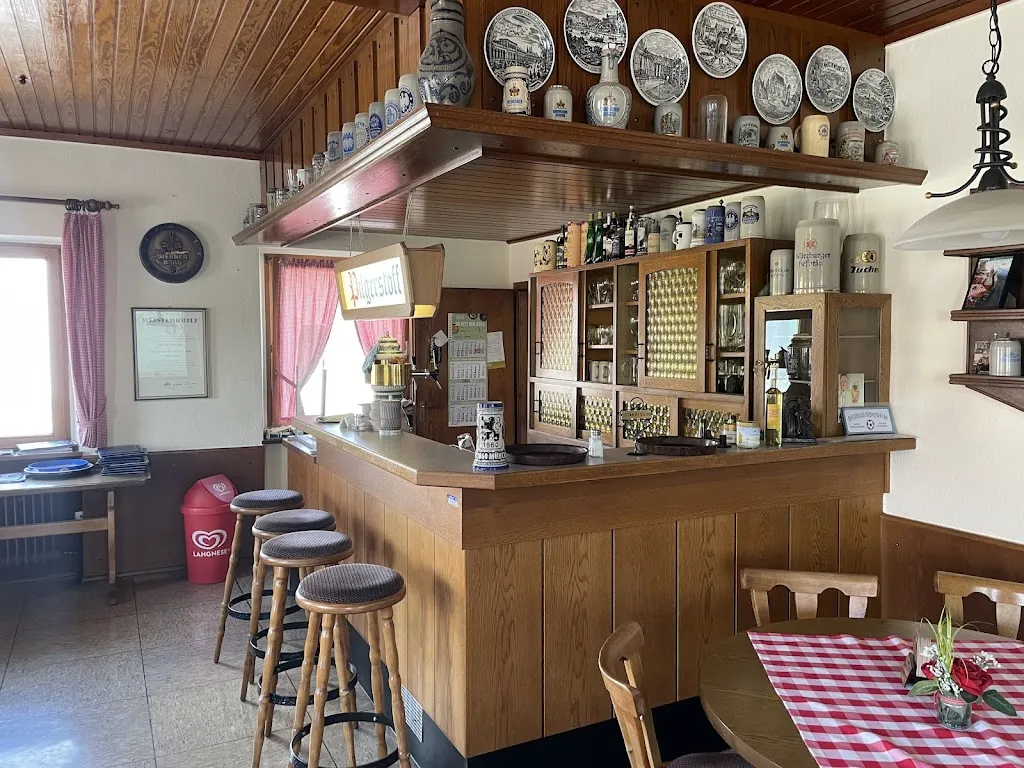 Gasthaus Goldener Hahn_Main_slider_image_1