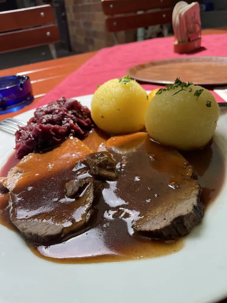 Gasthaus Goldener Hahn_Main_slider_image_2