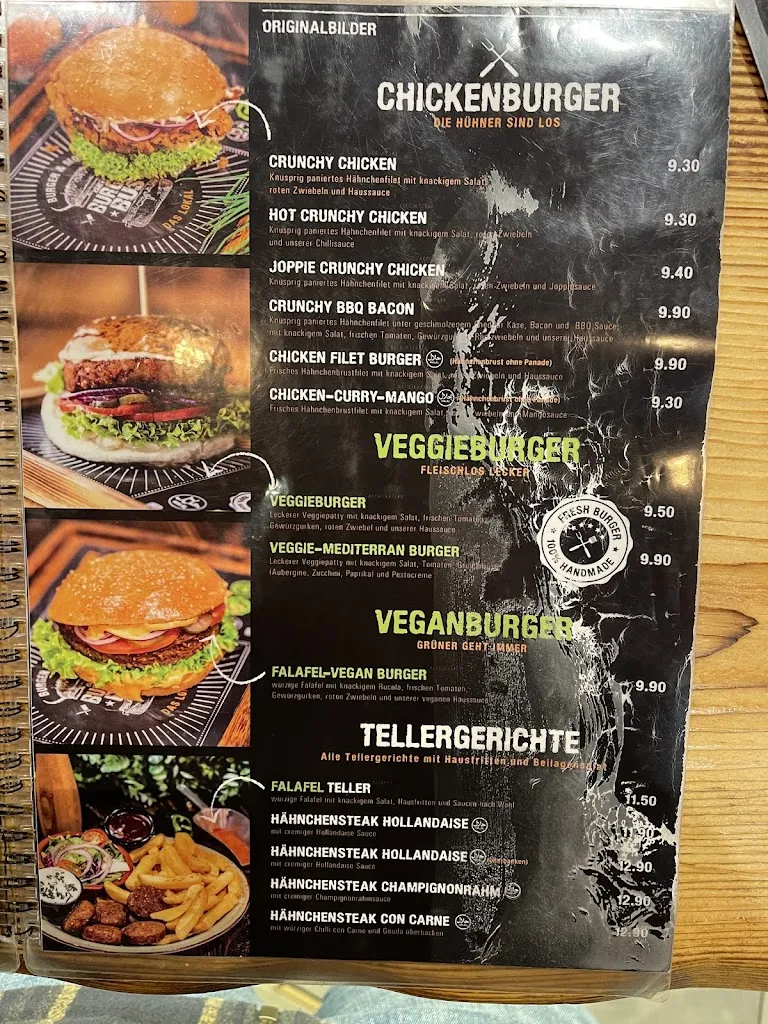Menu_Burgerbus Leverkusen_Leverkusen_image_1
