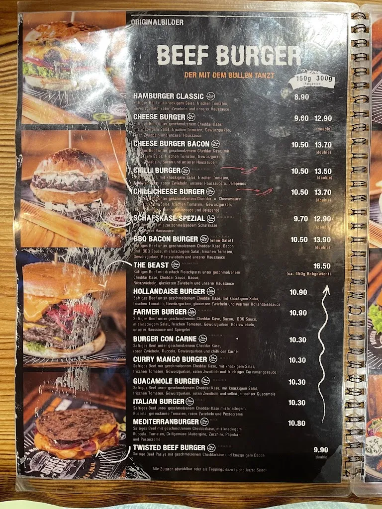 Menu_Burgerbus Leverkusen_Leverkusen_image_2