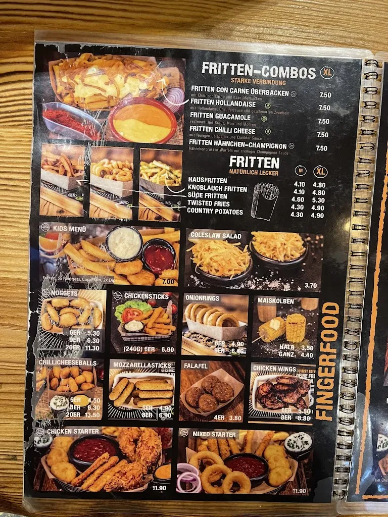 Menu_Burgerbus Leverkusen_Leverkusen_image_4