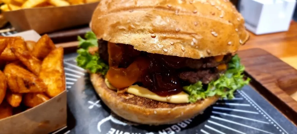 Menu_Burgerbus Leverkusen_Leverkusen_image_5