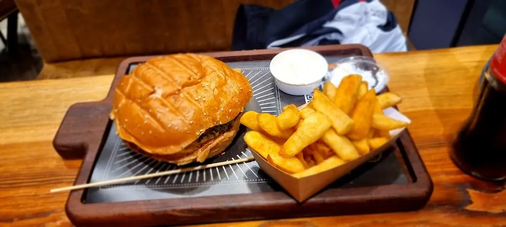 Menu_Burgerbus Leverkusen_Leverkusen_image_6