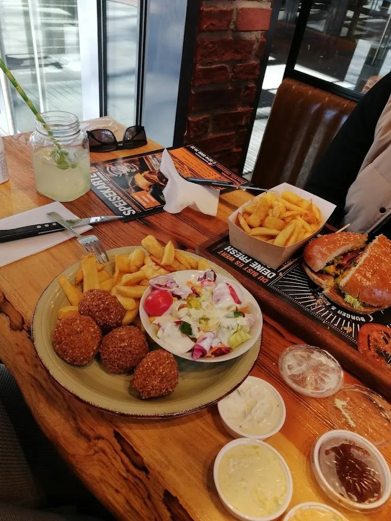 Menu_Burgerbus Leverkusen_Leverkusen_image_8