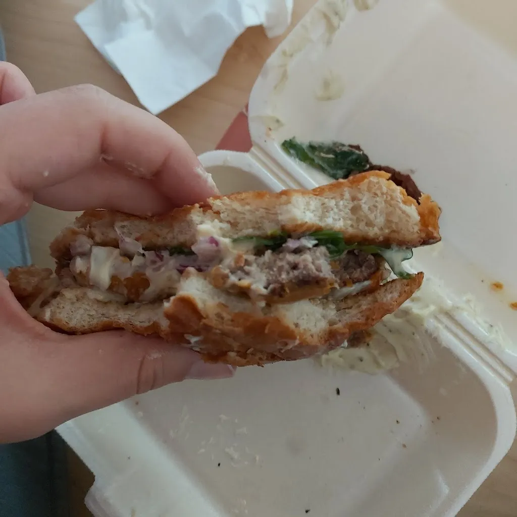 Menu_Burgerbus Leverkusen_Leverkusen_image_9