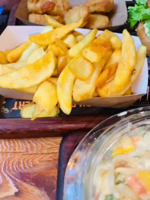 Burgerbus Leverkusen_Leverkusen_slider_image_2