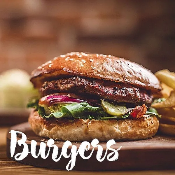 Burgerbus Leverkusen_Leverkusen_slider_image_3