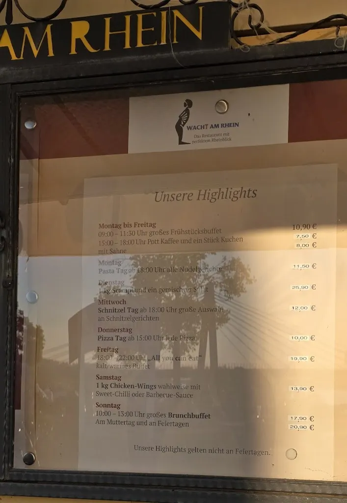 Menu_Wacht am Rhein_Leverkusen_image_1