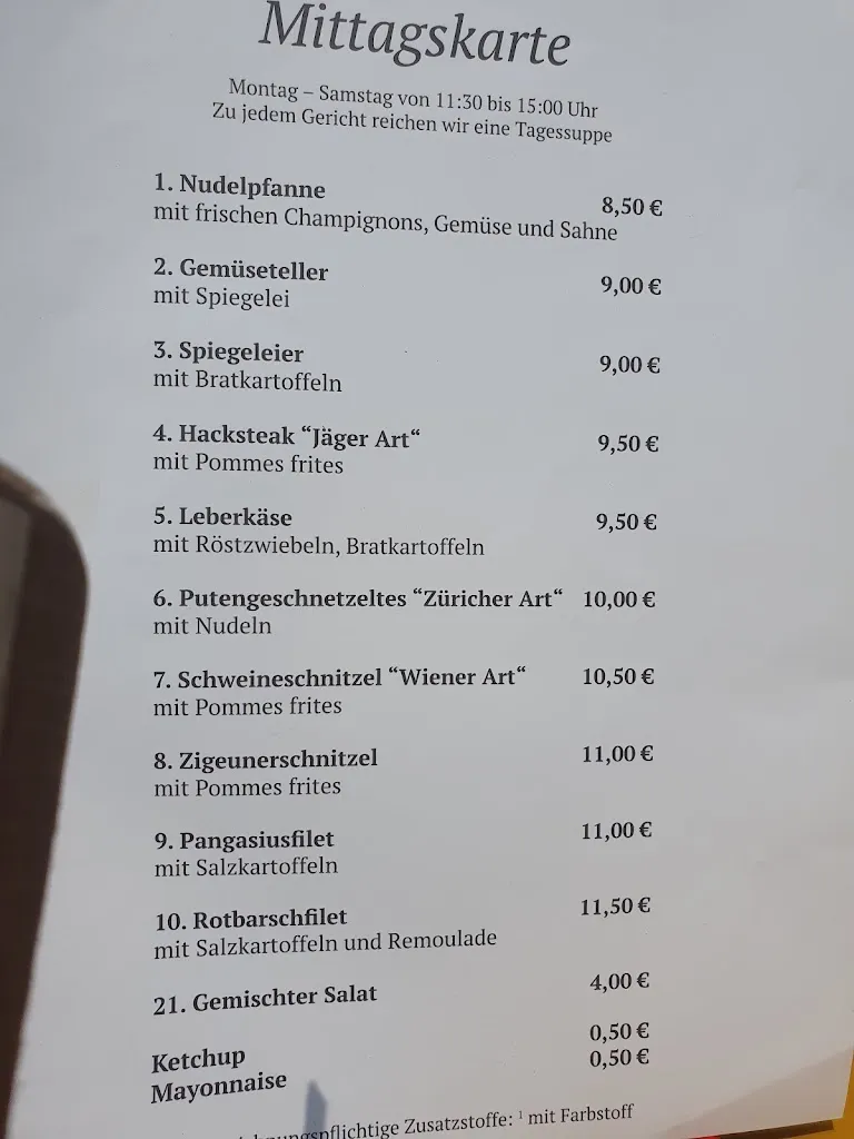 Menu_Wacht am Rhein_Leverkusen_image_2