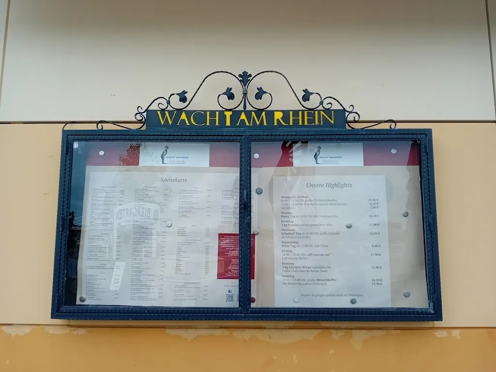 Menu_Wacht am Rhein_Leverkusen_image_3