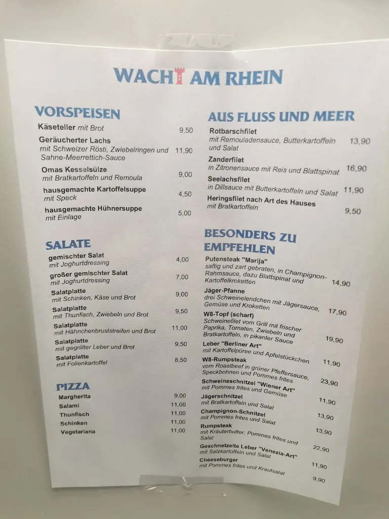 Menu_Wacht am Rhein_Leverkusen_image_4