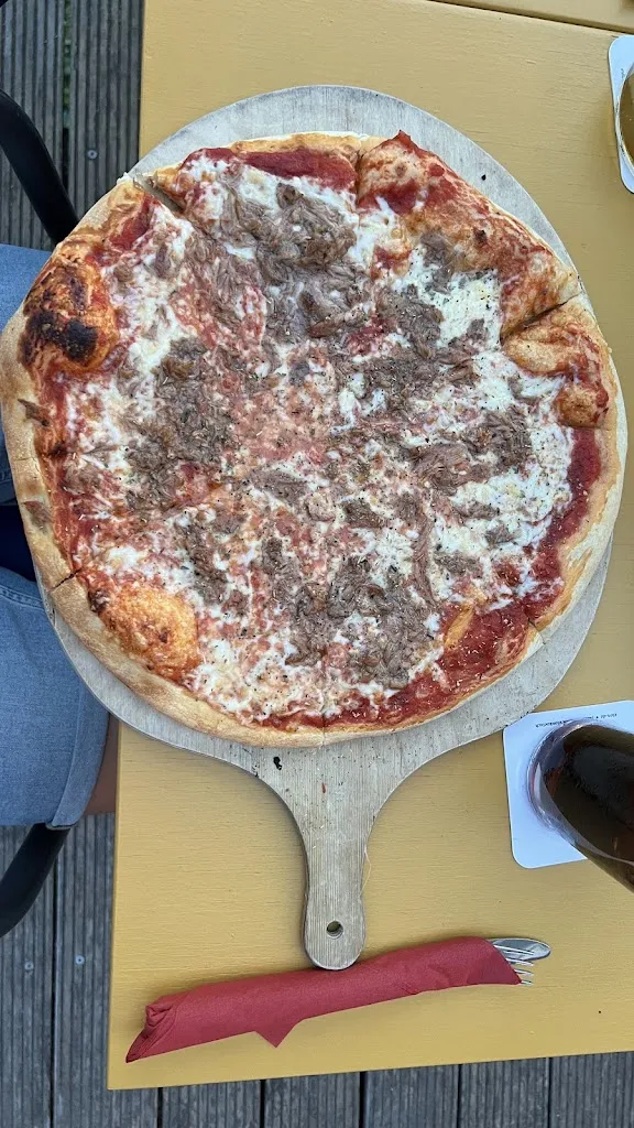 Menu_Wacht am Rhein_Leverkusen_image_5