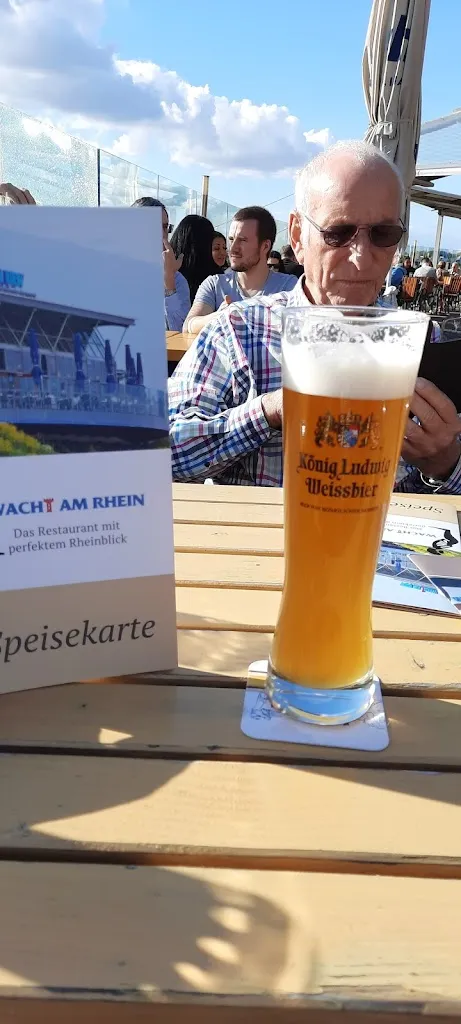 Menu_Wacht am Rhein_Leverkusen_image_6