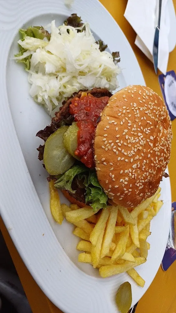 Menu_Wacht am Rhein_Leverkusen_image_7