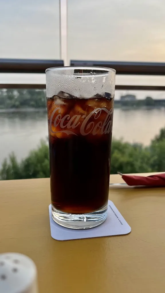 Menu_Wacht am Rhein_Leverkusen_image_8