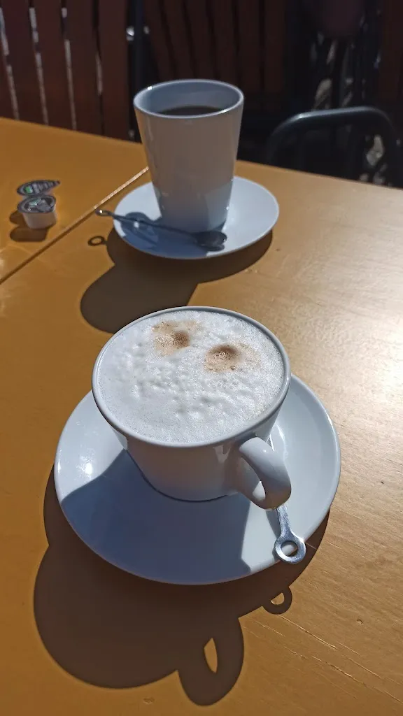 Menu_Wacht am Rhein_Leverkusen_image_9