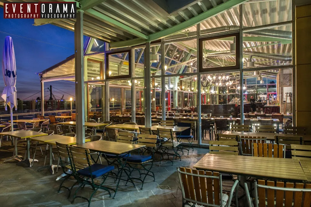 Wacht am Rhein_Leverkusen_slider_image_1