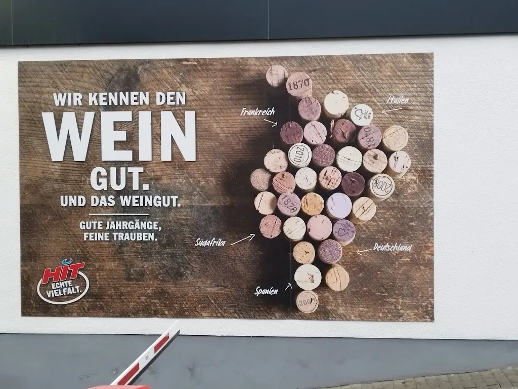 Menu_Steakhaus Don Camillo_Leverkusen_image_1