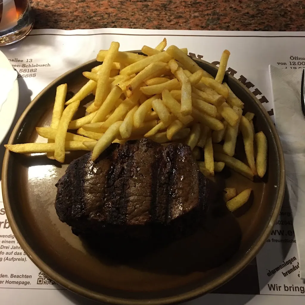 Menu_Steakhaus Don Camillo_Leverkusen_image_3