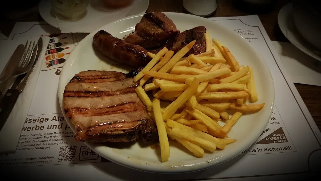 Menu_Steakhaus Don Camillo_Leverkusen_image_5