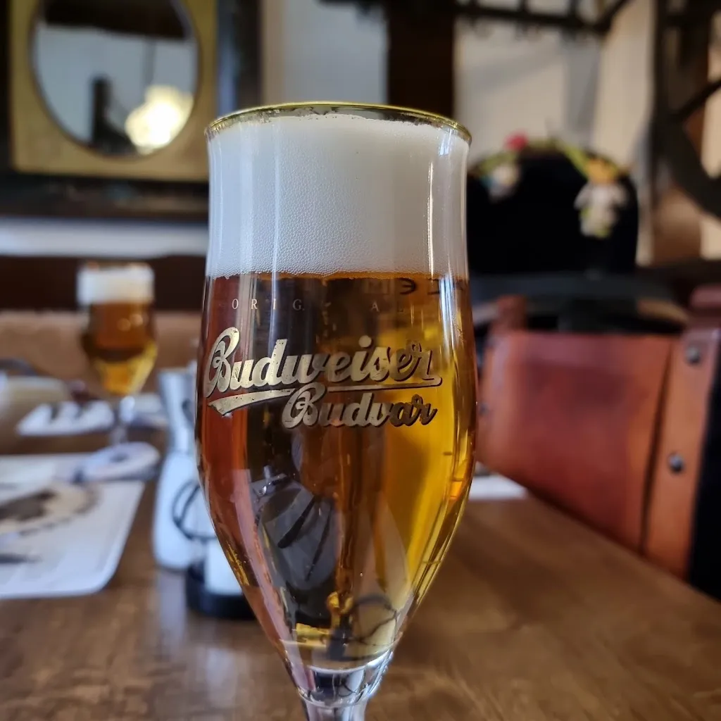 Menu_Steakhaus Don Camillo_Leverkusen_image_6