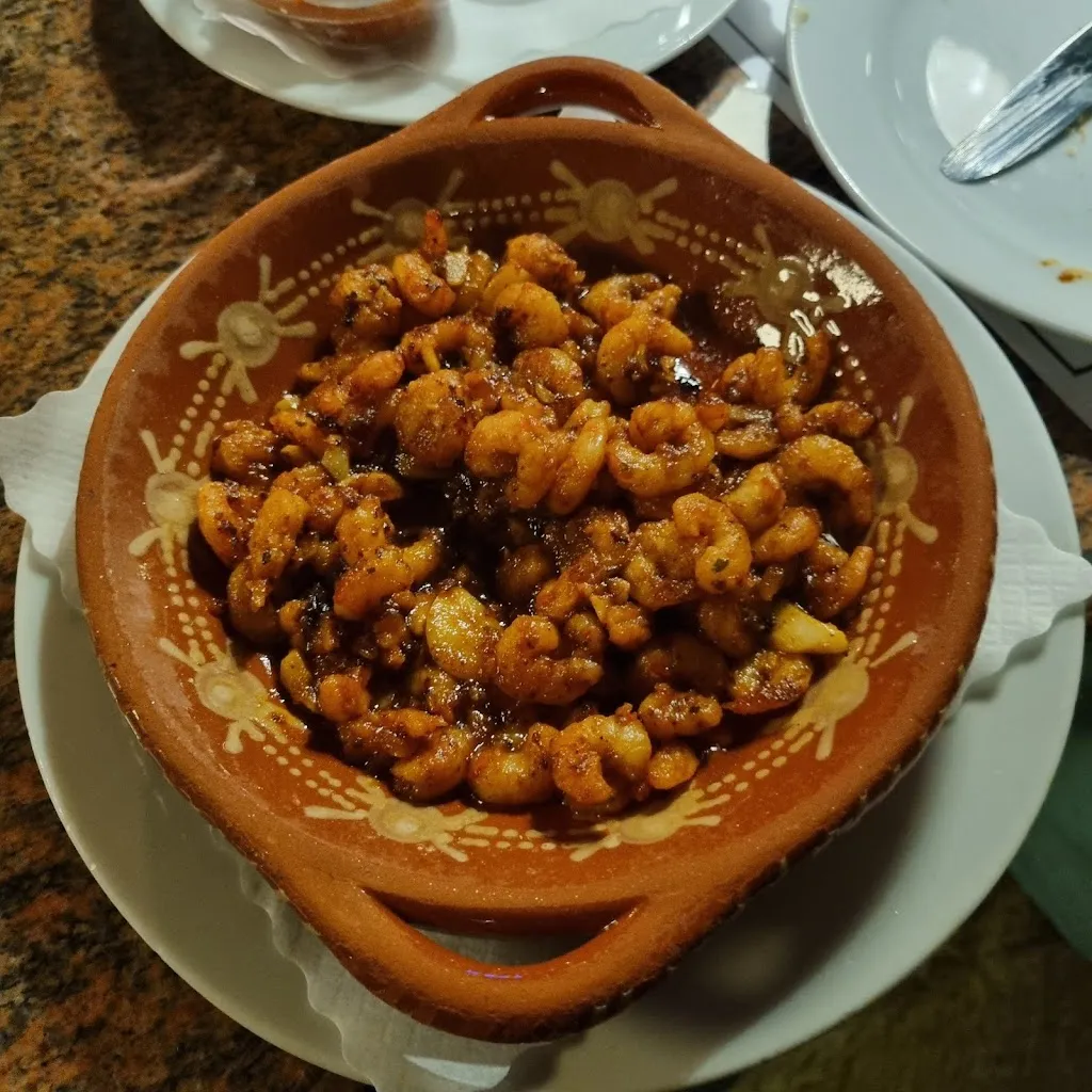 Menu_Steakhaus Don Camillo_Leverkusen_image_8