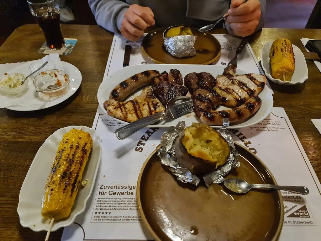 Menu_Steakhaus Don Camillo_Leverkusen_image_9