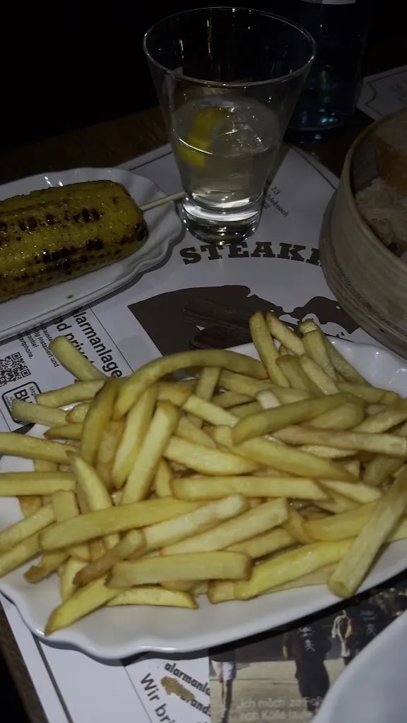 Steakhaus Don Camillo_Leverkusen_slider_image_2