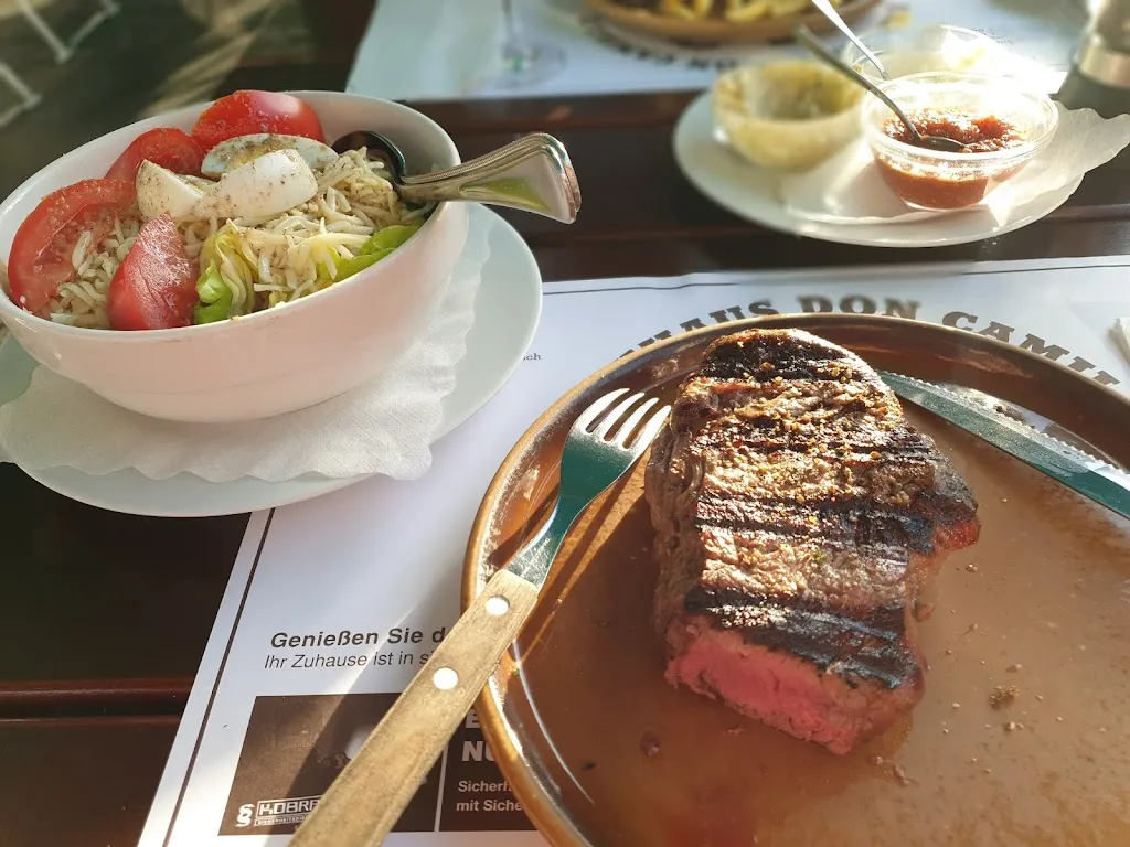 Steakhaus Don Camillo_Leverkusen_slider_image_3