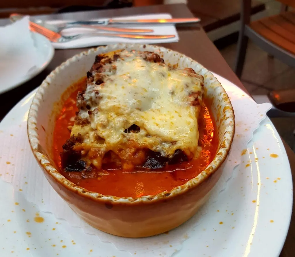 Menu_Casa Ducale_Leverkusen_immagine_4