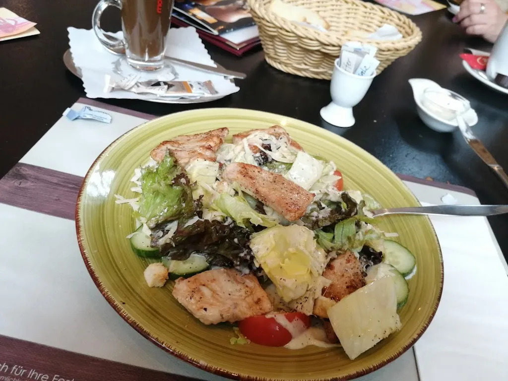 Menu_Casa Ducale_Leverkusen_immagine_5