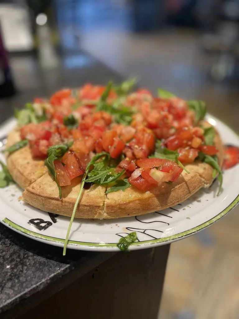 Menu_Casa Ducale_Leverkusen_immagine_6