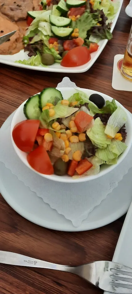 Menu_Casa Ducale_Leverkusen_immagine_7