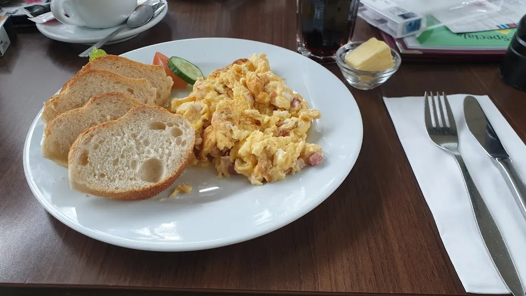 Menu_Casa Ducale_Leverkusen_immagine_8